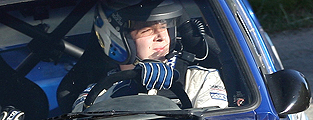 JD-Rallyesport